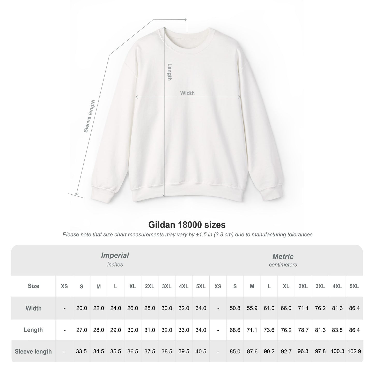 Daughter of the King Crewneck Sweatshirt, Faith-Based Embroidery Sweatshirt, Christian Crewneck - Staggs Styles Co