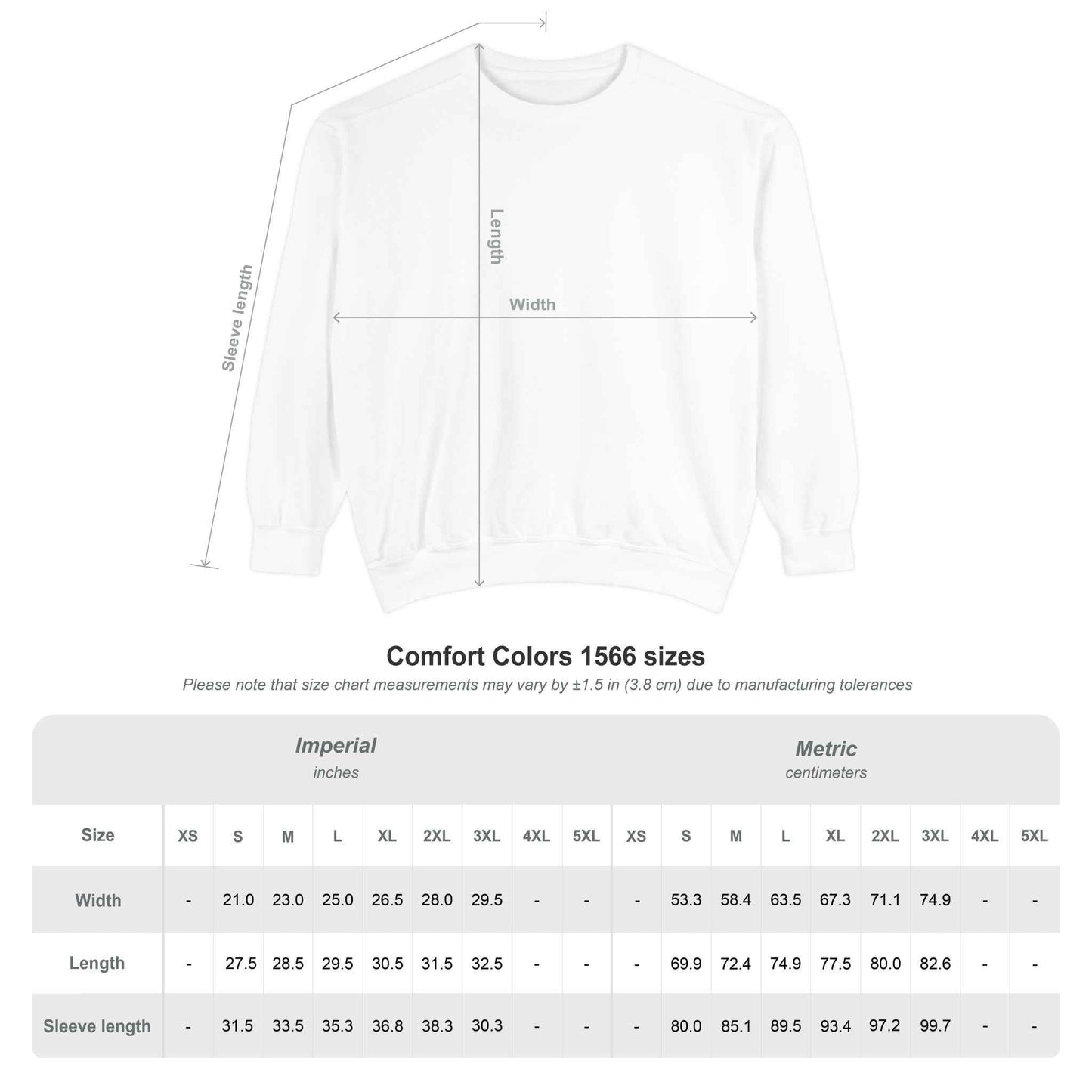 Duck Sweatshirt, Nature, Outdoors, Duck Hunt, Mallard