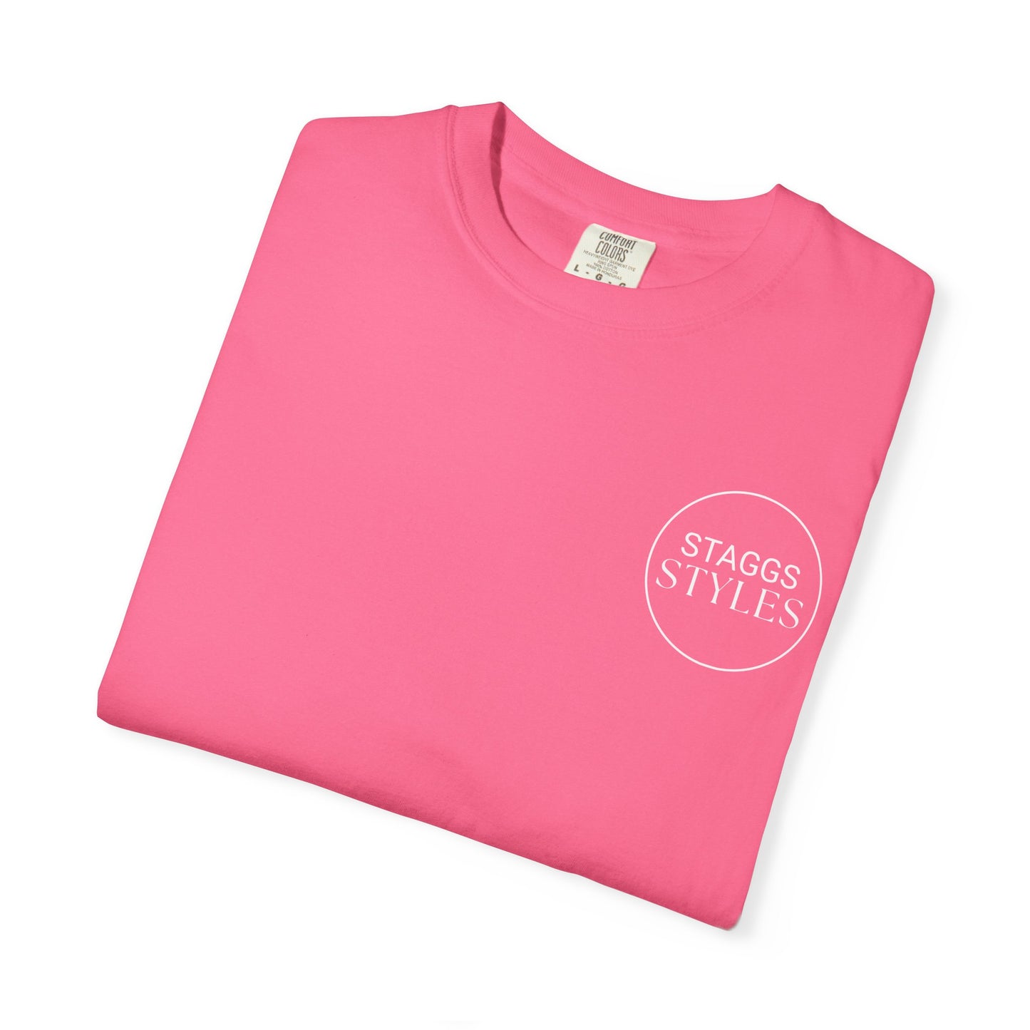 Custom Logo Tees, Casual Wear, Unisex Shirts, Personalize it, Your Logo Here, Cotton T-shirts, Personalizable Logo Tee