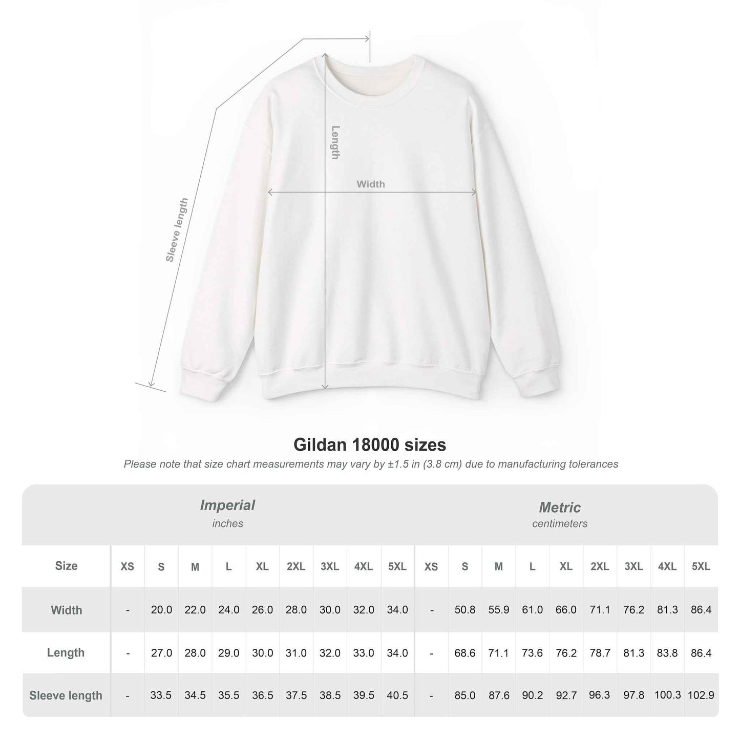 Duck Sweatshirt, Crew neck, Nature, Outdoors, Duck Hunt, Mallard, Cotton