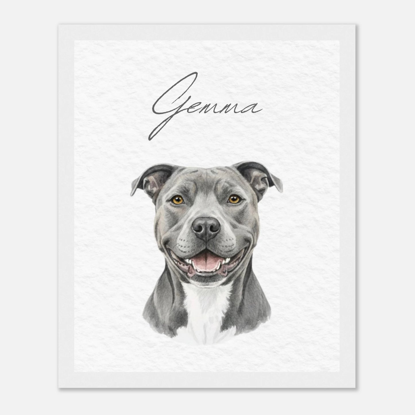 f97111fc-4402-4223-99c9-157d72c94be3