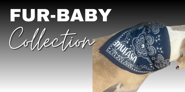 FUR-BABY COLLECTION