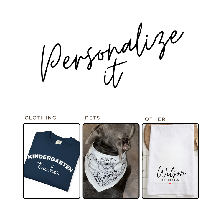 SHOP GIFTS
