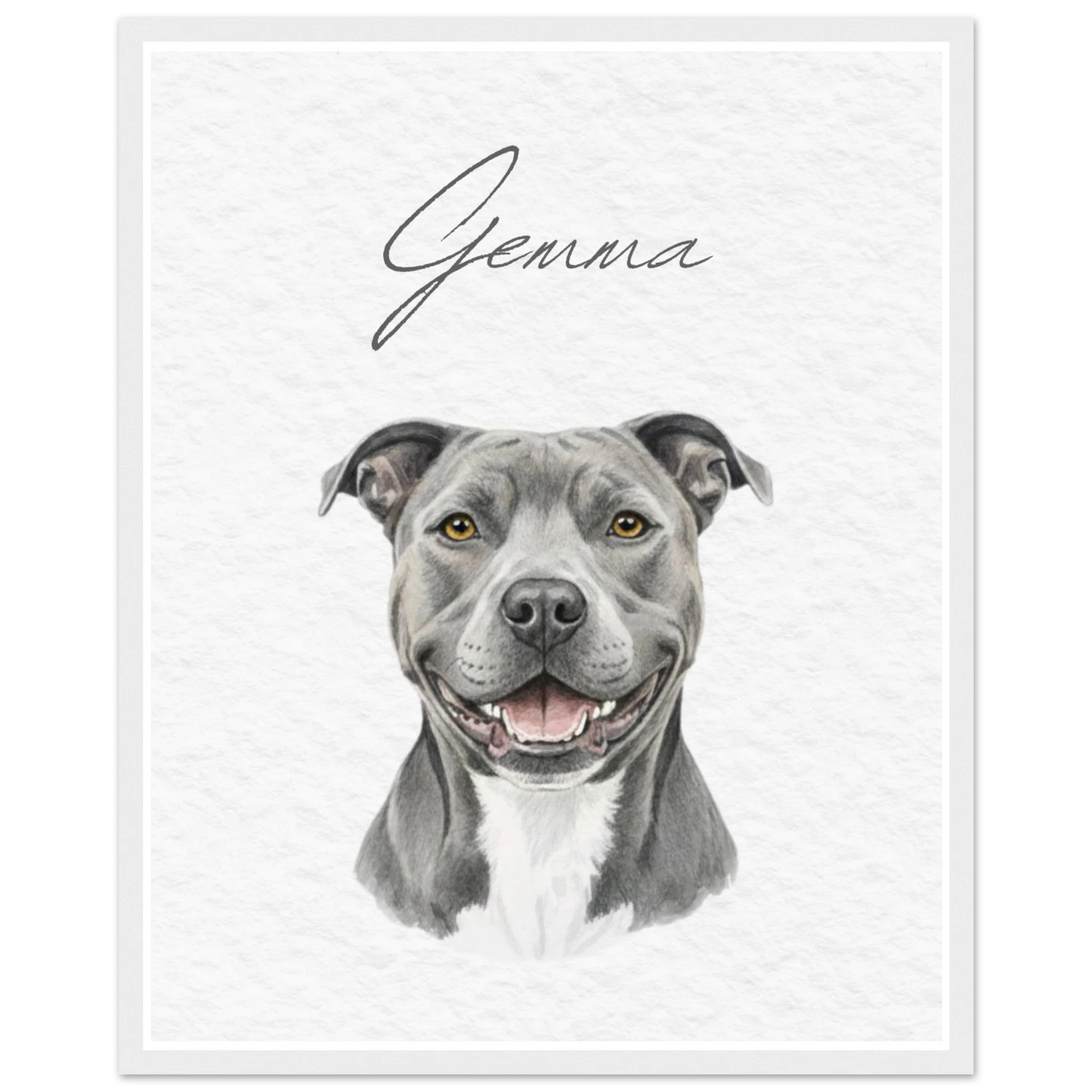 04ab8802-226d-43a4-b693-f1e9c6ec9814