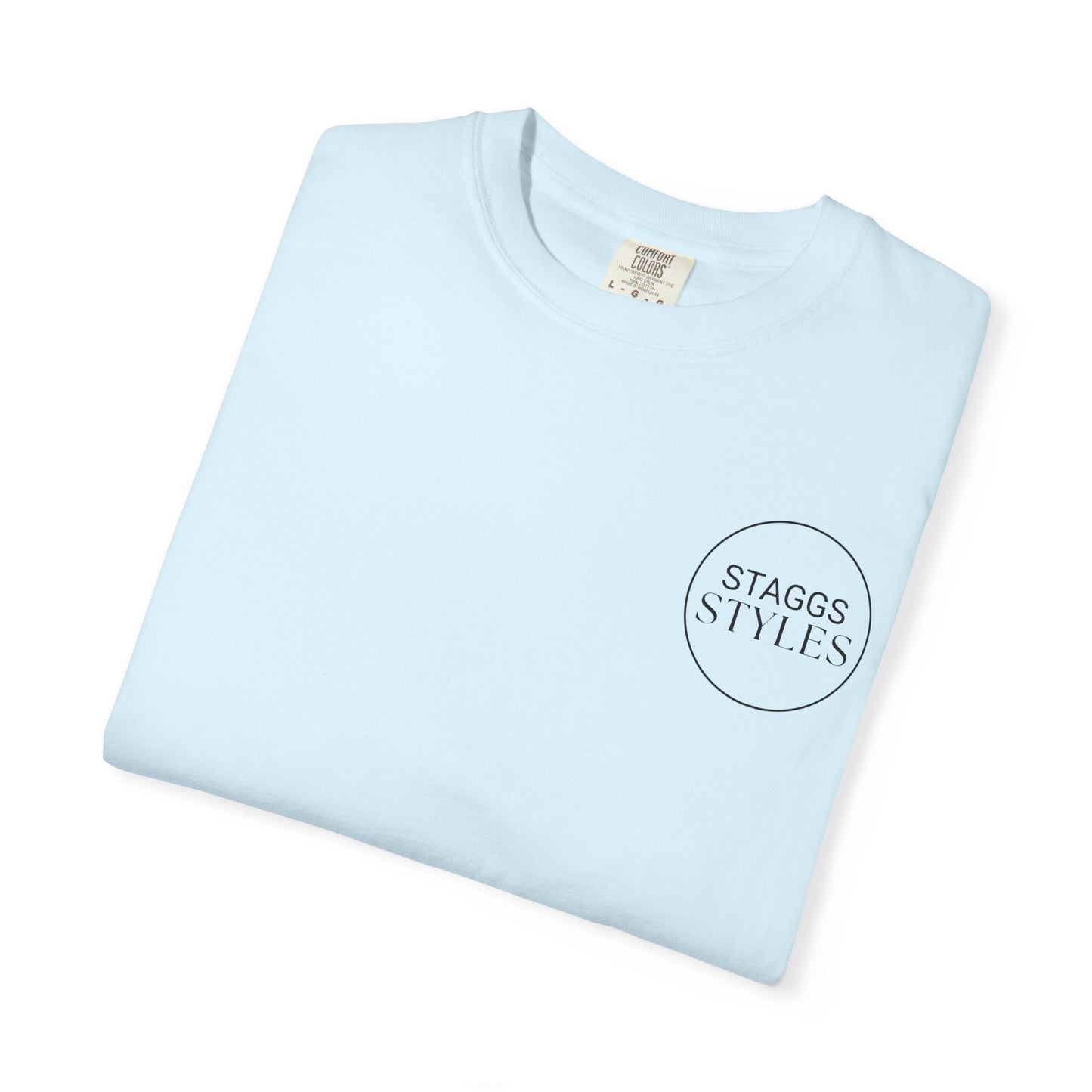Custom Logo Shirt, Casual Wear, Unisex Tees, Personalize it, Your Logo Here, Cotton T-shirts, Personalizable Logo Tee