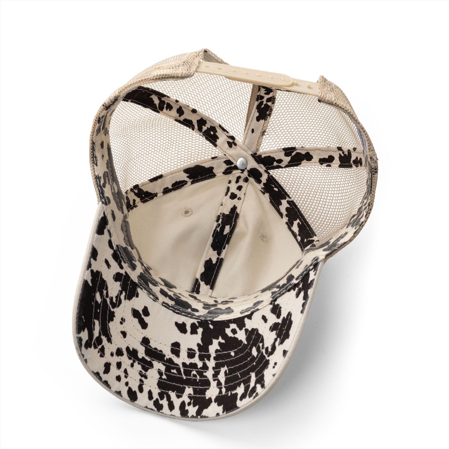 Women's Washed Mesh-Back Cap, Homeschool Mom, Floral Hat, Camo Hat, SnapBack, Ponytail Hat, Makeup Resistant Hat