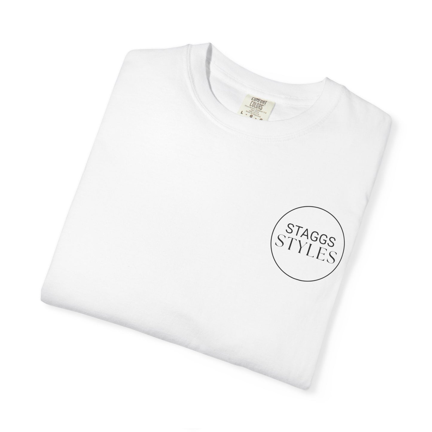 Custom Logo Shirt, Casual Wear, Unisex Tees, Personalize it, Your Logo Here, Cotton T-shirts, Personalizable Logo Tee