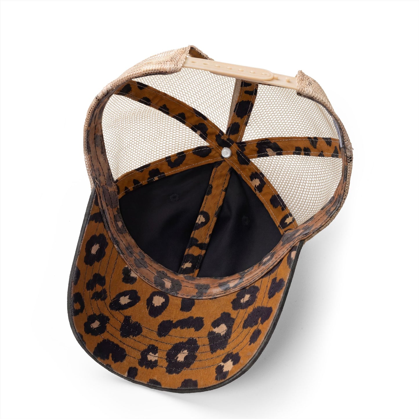 Women's Washed Mesh-Back Cap, Homeschool Mom, Floral Hat, Camo Hat, SnapBack, Ponytail Hat, Makeup Resistant Hat