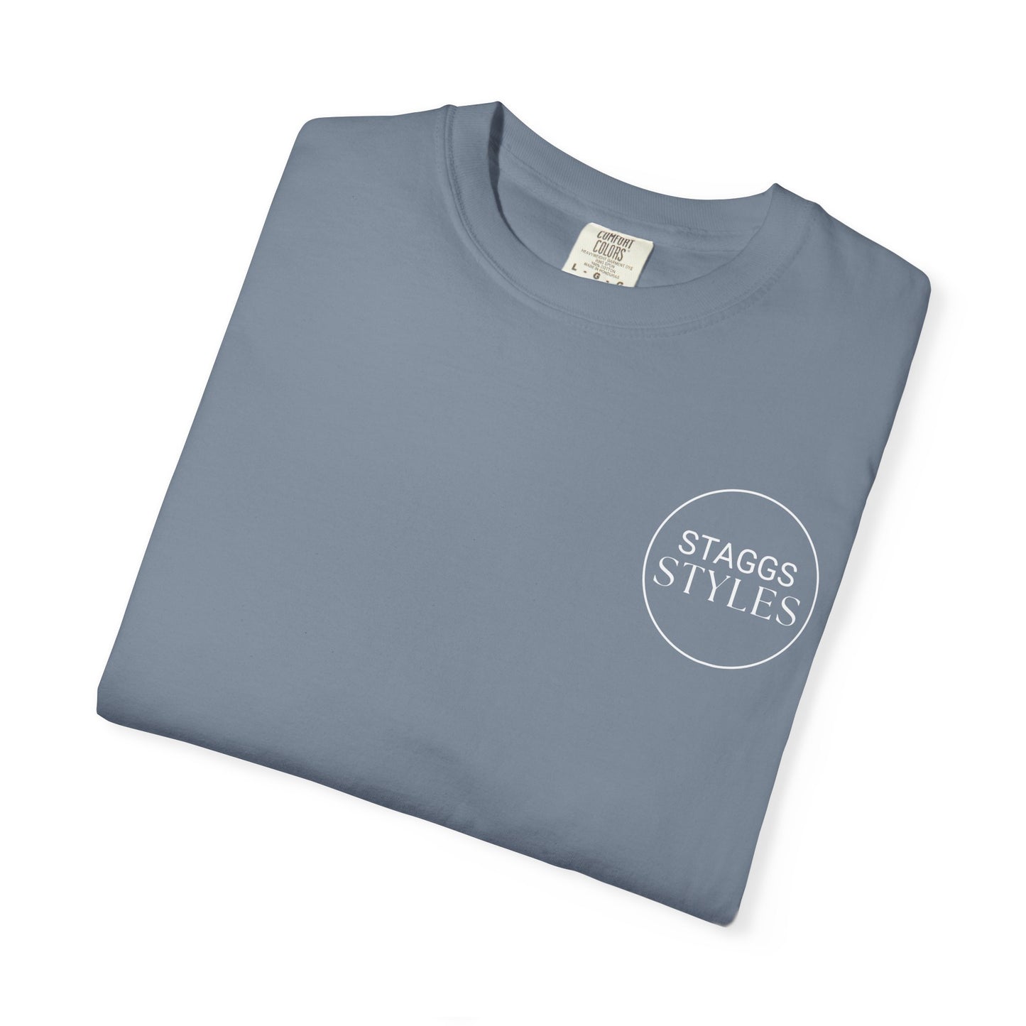 Custom Logo Tees, Casual Wear, Unisex Shirts, Personalize it, Your Logo Here, Cotton T-shirts, Personalizable Logo Tee