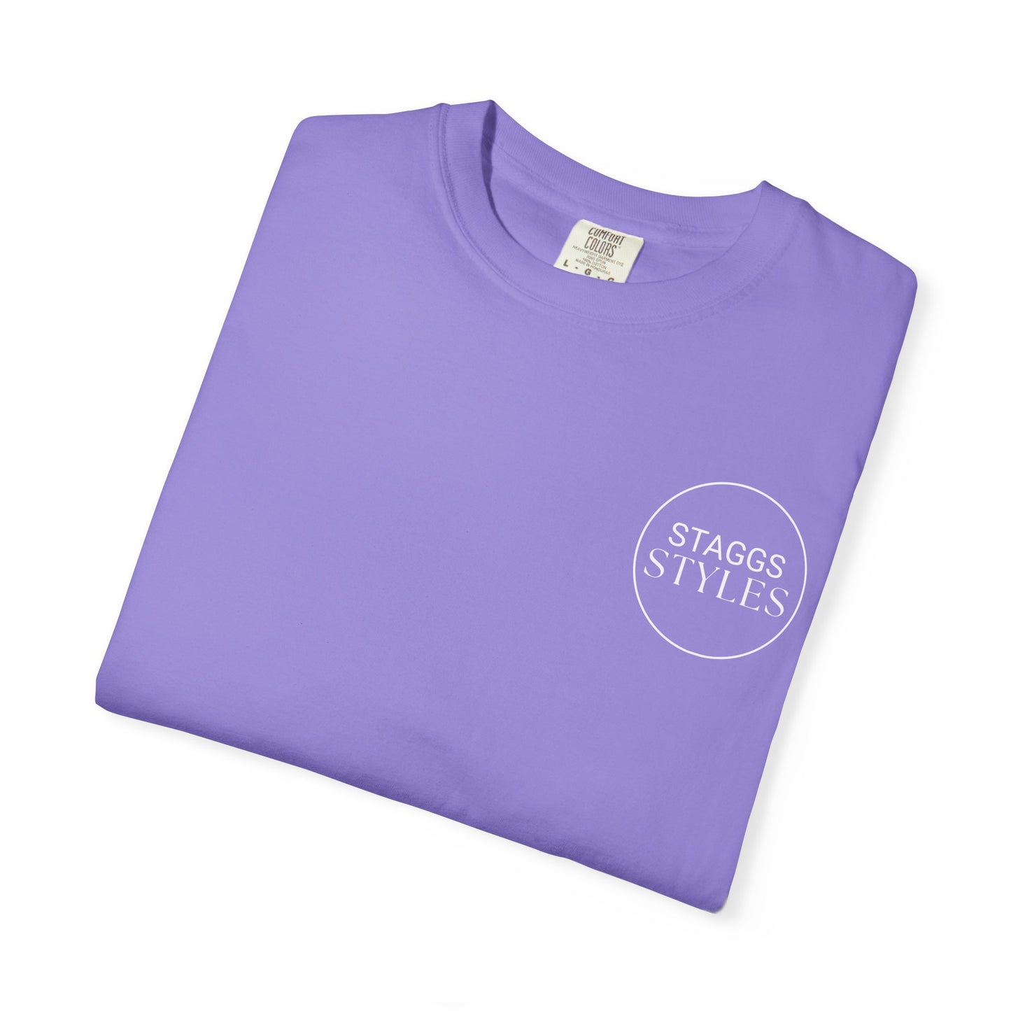 Custom Logo Tees, Casual Wear, Unisex Shirts, Personalize it, Your Logo Here, Cotton T-shirts, Personalizable Logo Tee