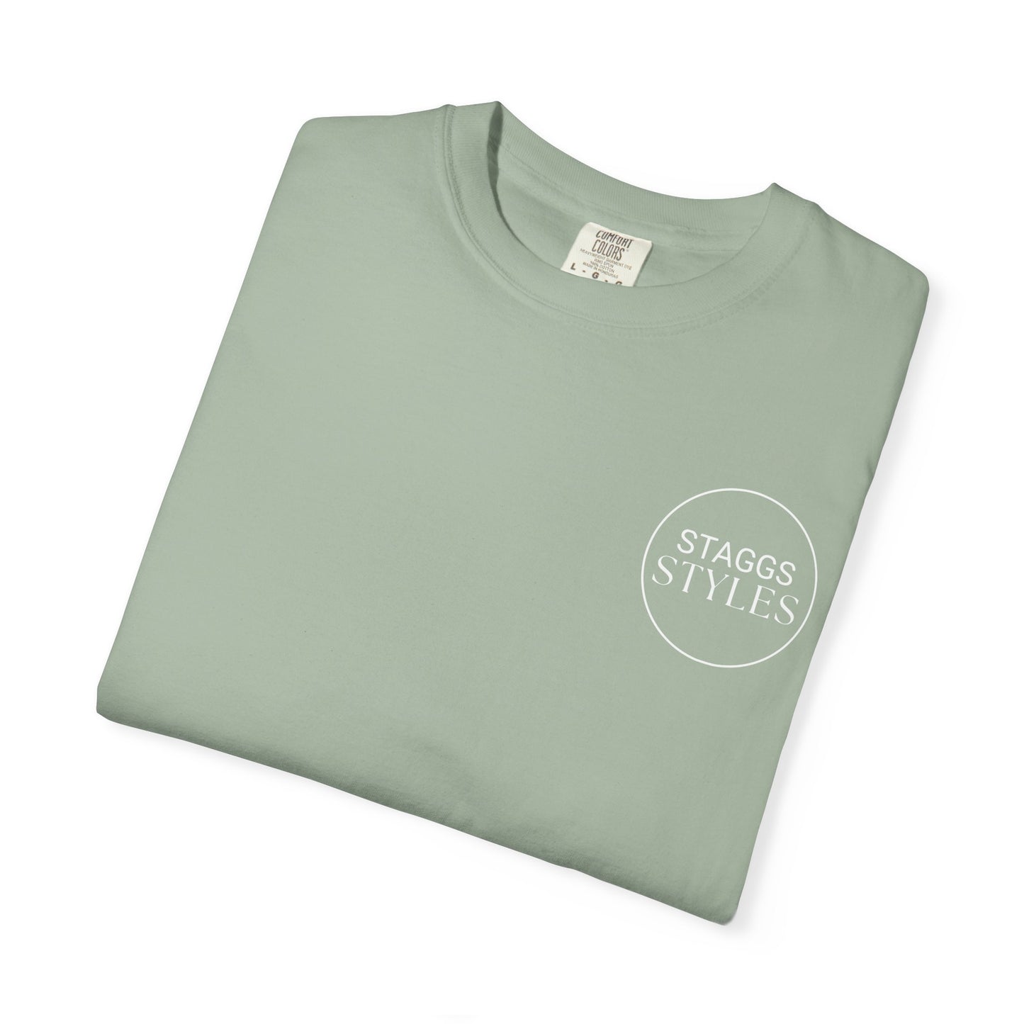 Custom Logo Tees, Casual Wear, Unisex Shirts, Personalize it, Your Logo Here, Cotton T-shirts, Personalizable Logo Tee