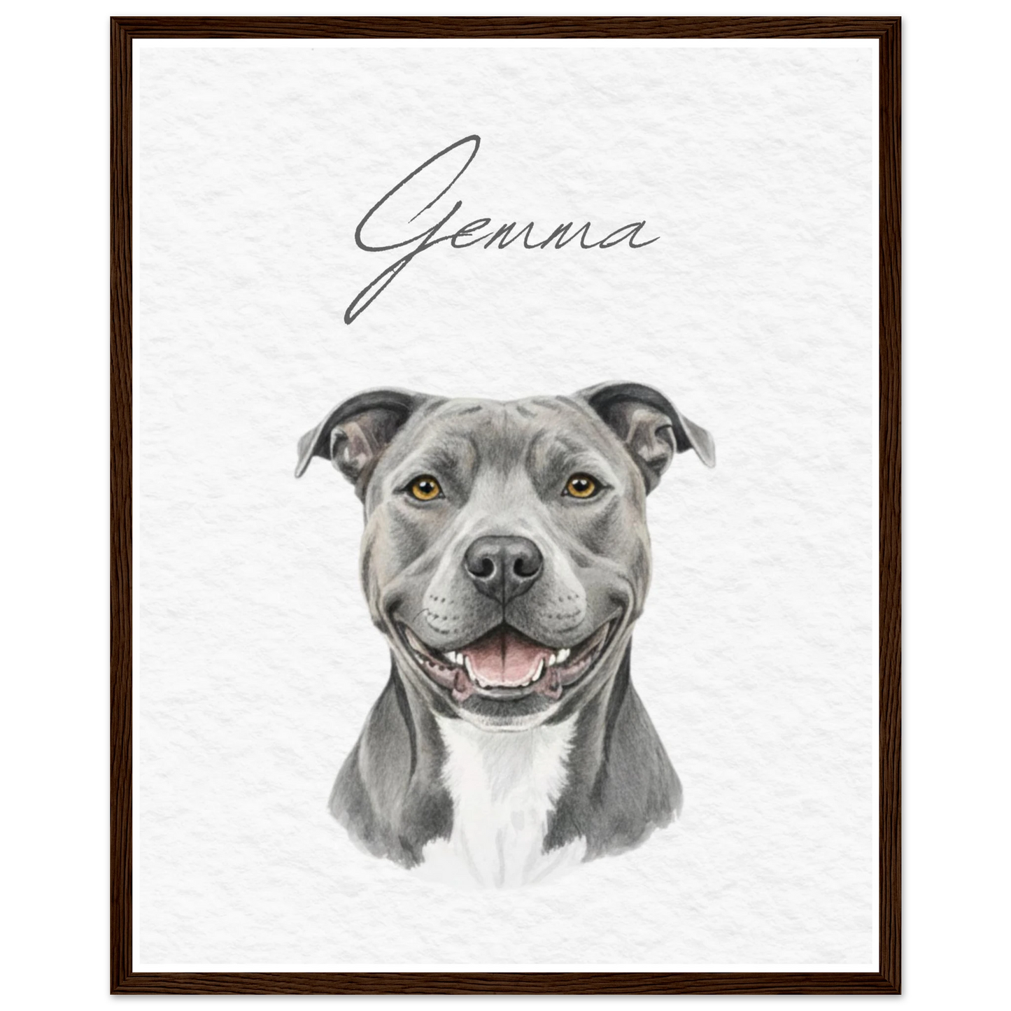 14fe81d2-382f-48e3-ac42-026dc4a95dcf