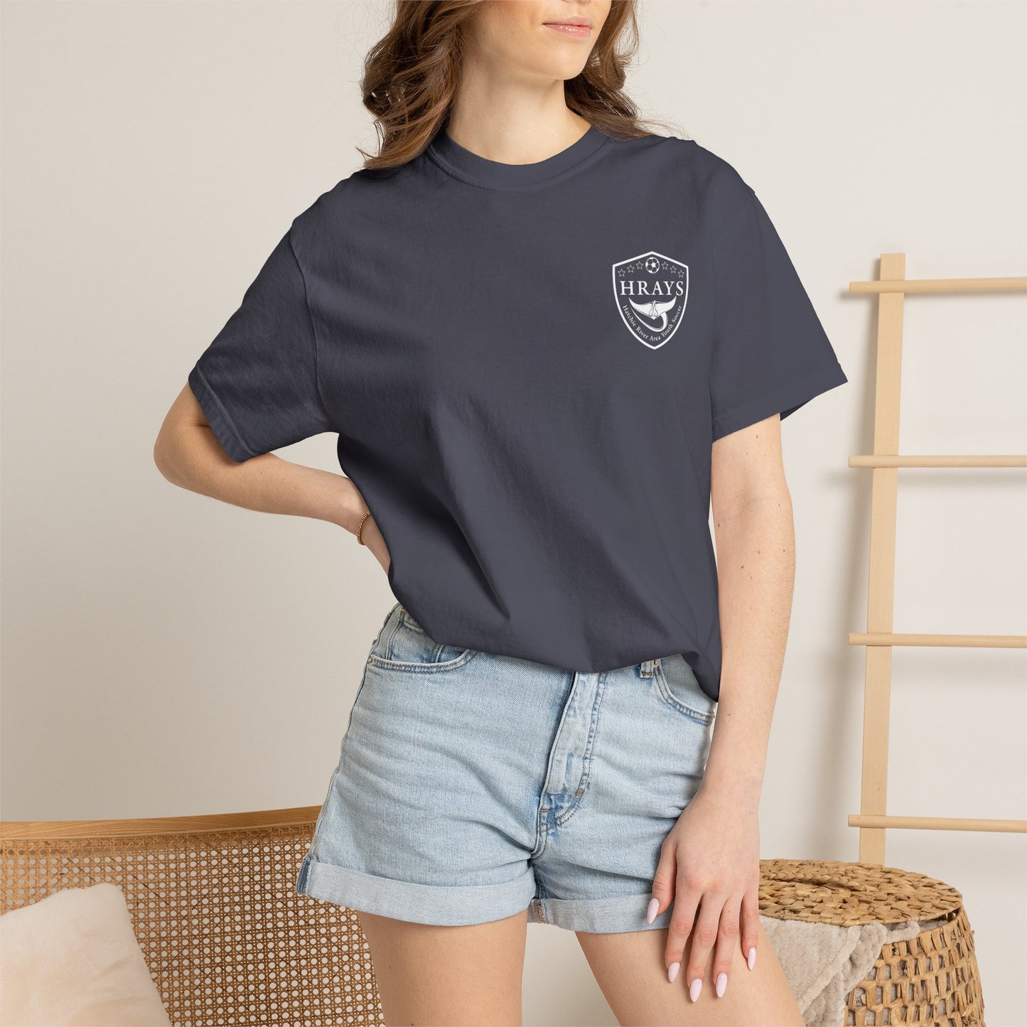 Soccer Shirt, Personalize it Yourself, Your Name & Sport