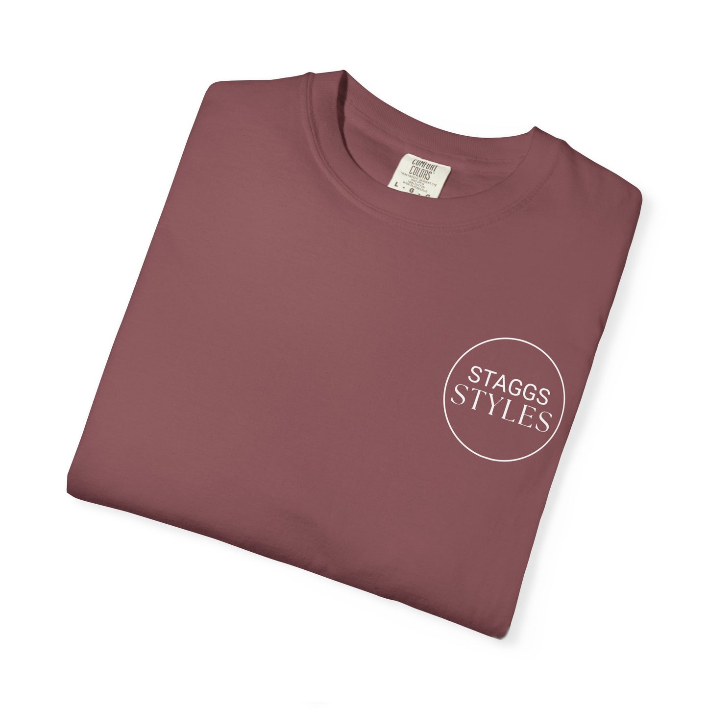 Custom Logo Tees, Casual Wear, Unisex Shirts, Personalize it, Your Logo Here, Cotton T-shirts, Personalizable Logo Tee