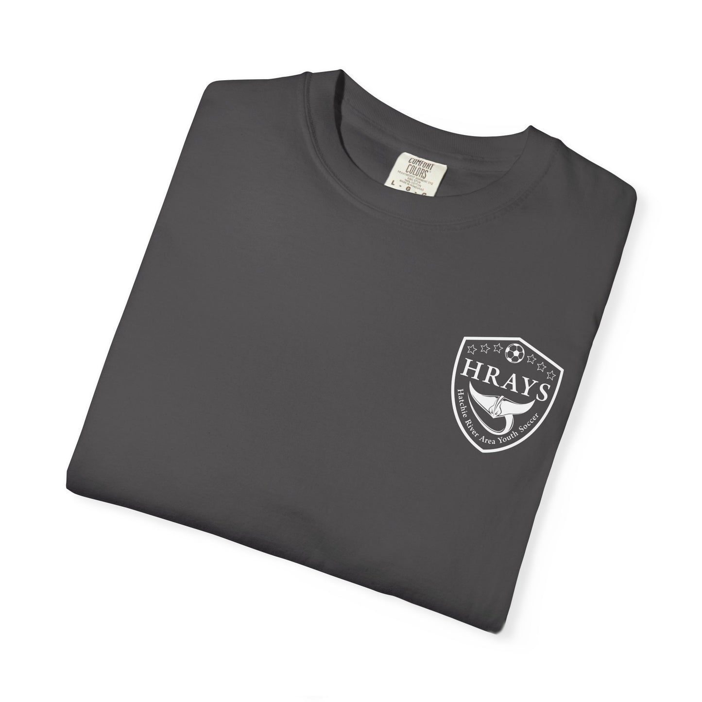 Soccer Shirt, Personalize it Yourself, Your Name & Sport