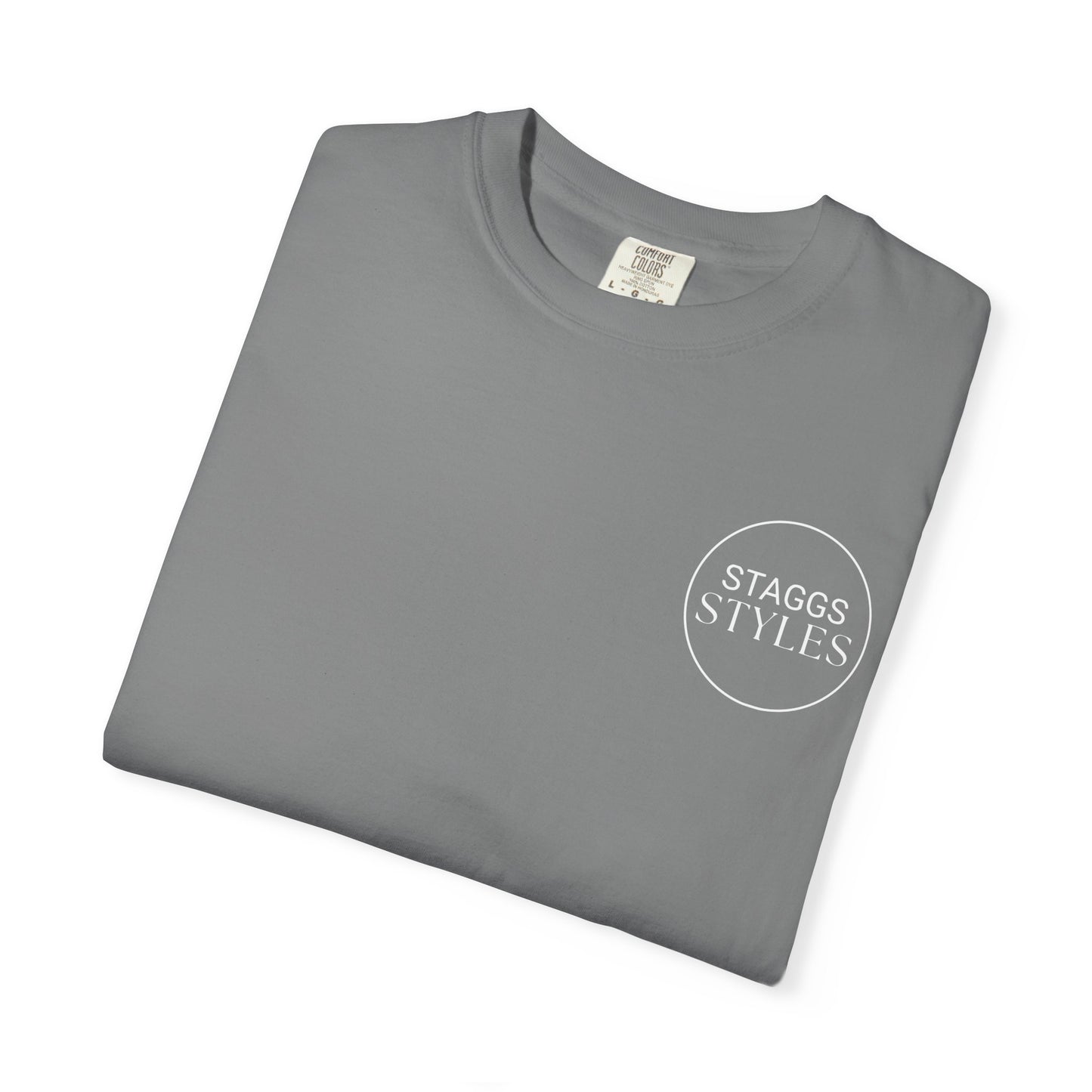 Custom Logo Tees, Casual Wear, Unisex Shirts, Personalize it, Your Logo Here, Cotton T-shirts, Personalizable Logo Tee