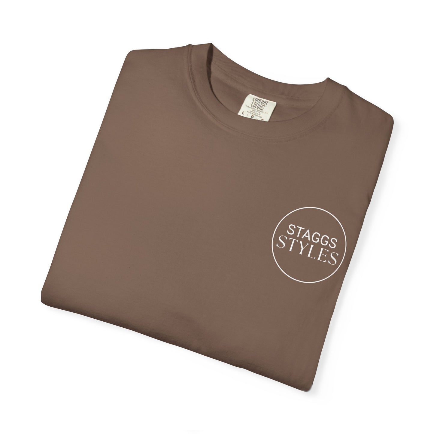 Custom Logo Tees, Casual Wear, Unisex Shirts, Personalize it, Your Logo Here, Cotton T-shirts, Personalizable Logo Tee