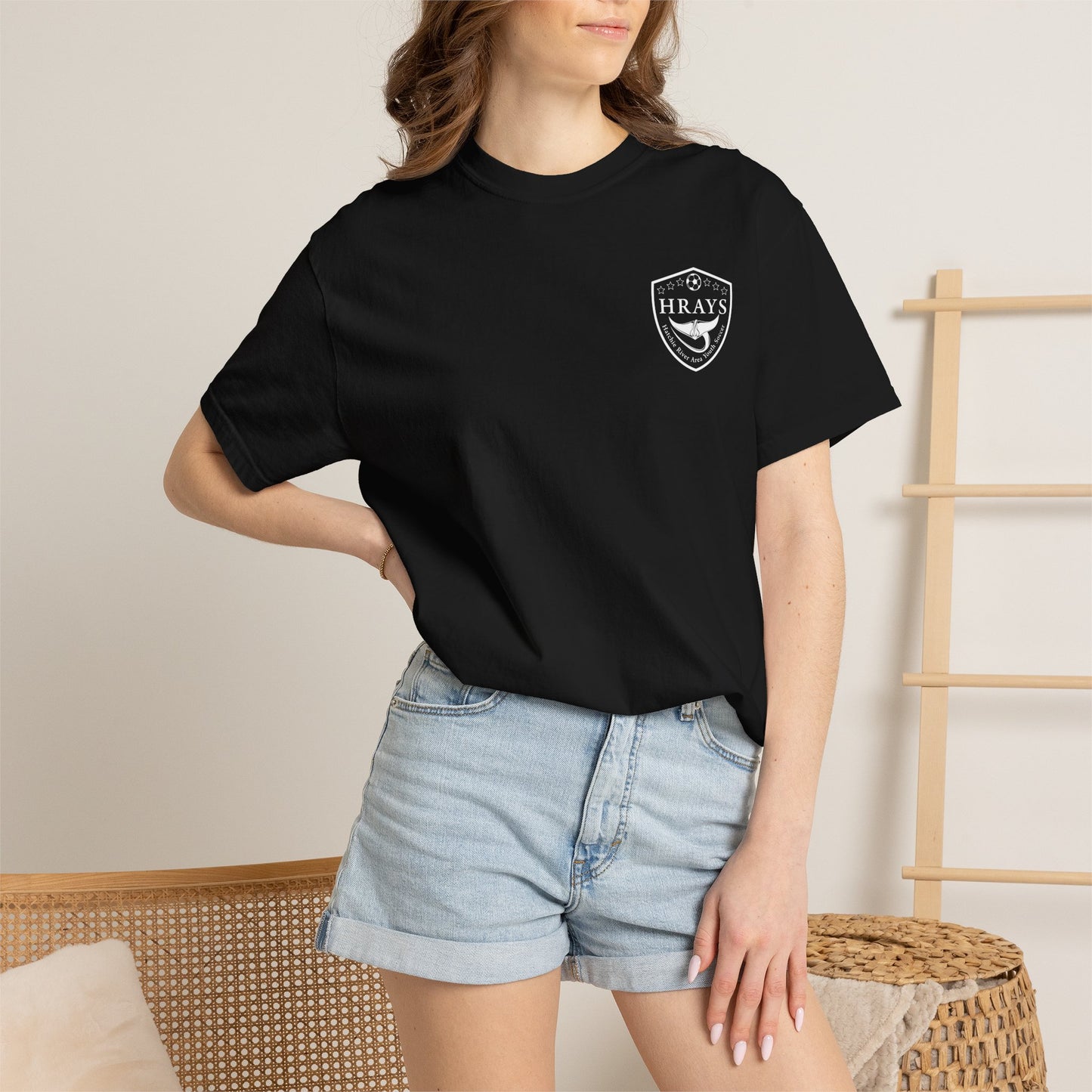Soccer Shirt, Personalize it Yourself, Your Name & Sport