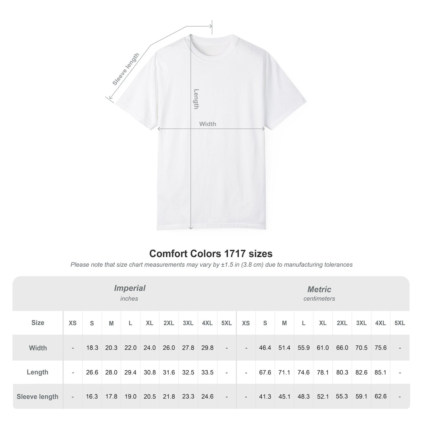 East Coast Sailboat Tee | Coastal Graphic T‑Shirt