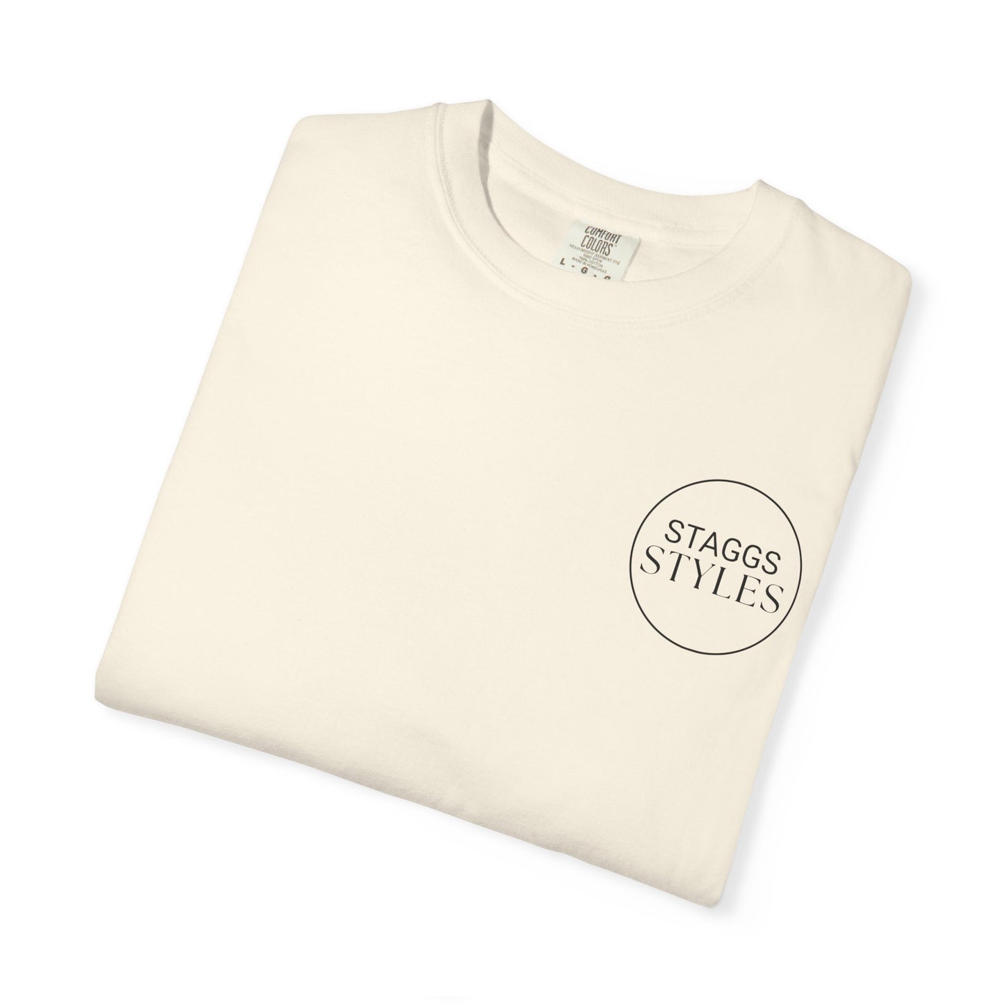 Custom Logo Shirt, Casual Wear, Unisex Tees, Personalize it, Your Logo Here, Cotton T-shirts, Personalizable Logo Tee