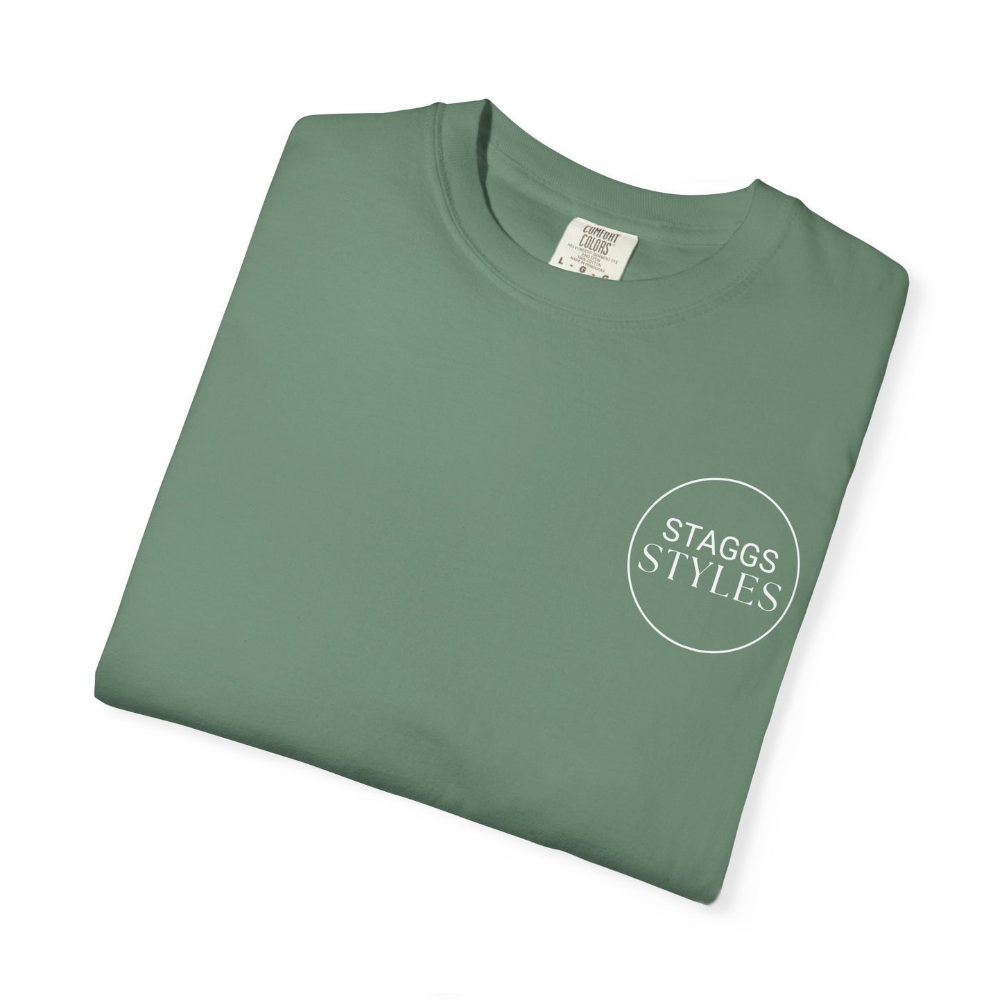 Custom Logo Tees, Casual Wear, Unisex Shirts, Personalize it, Your Logo Here, Cotton T-shirts, Personalizable Logo Tee