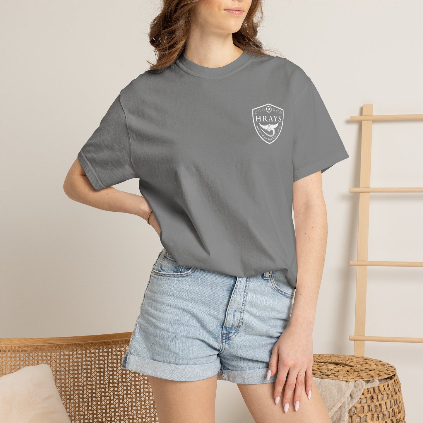 Soccer Shirt, Personalize it Yourself, Your Name & Sport
