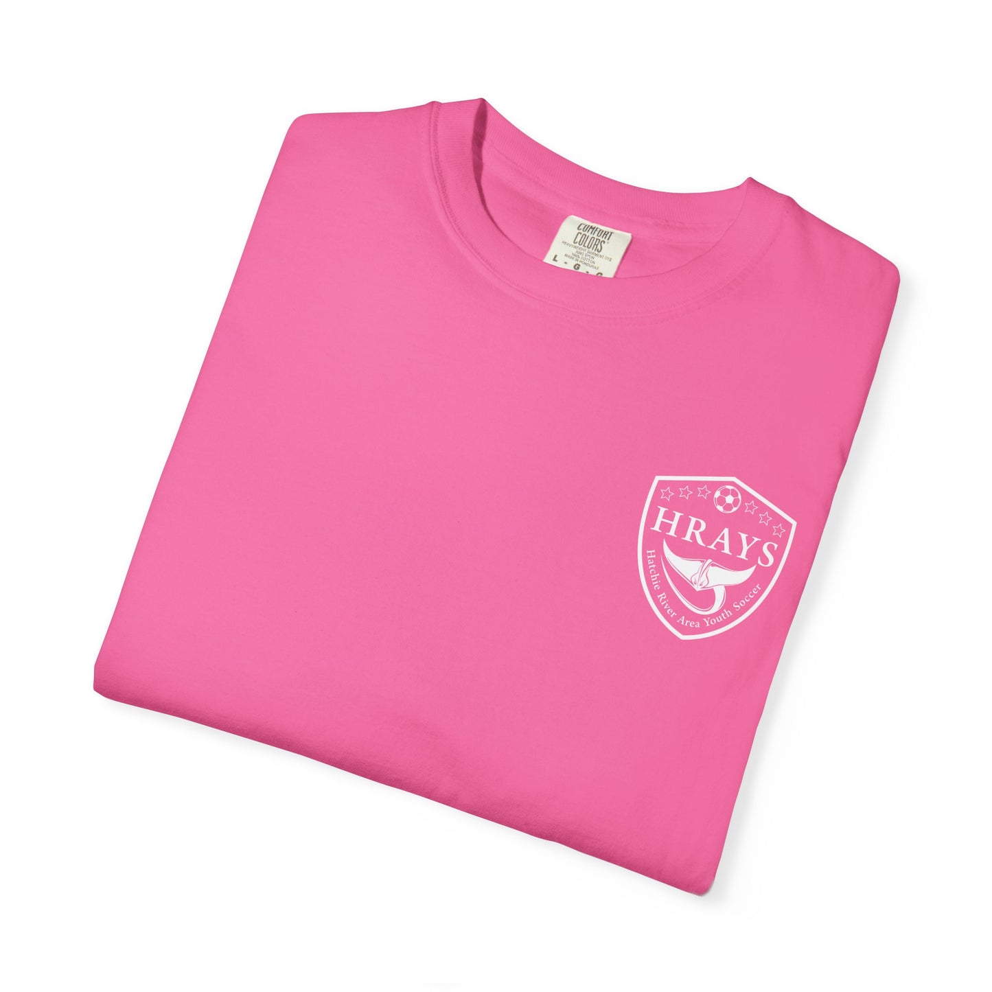 Soccer Shirt, Personalize it Yourself, Your Name & Sport