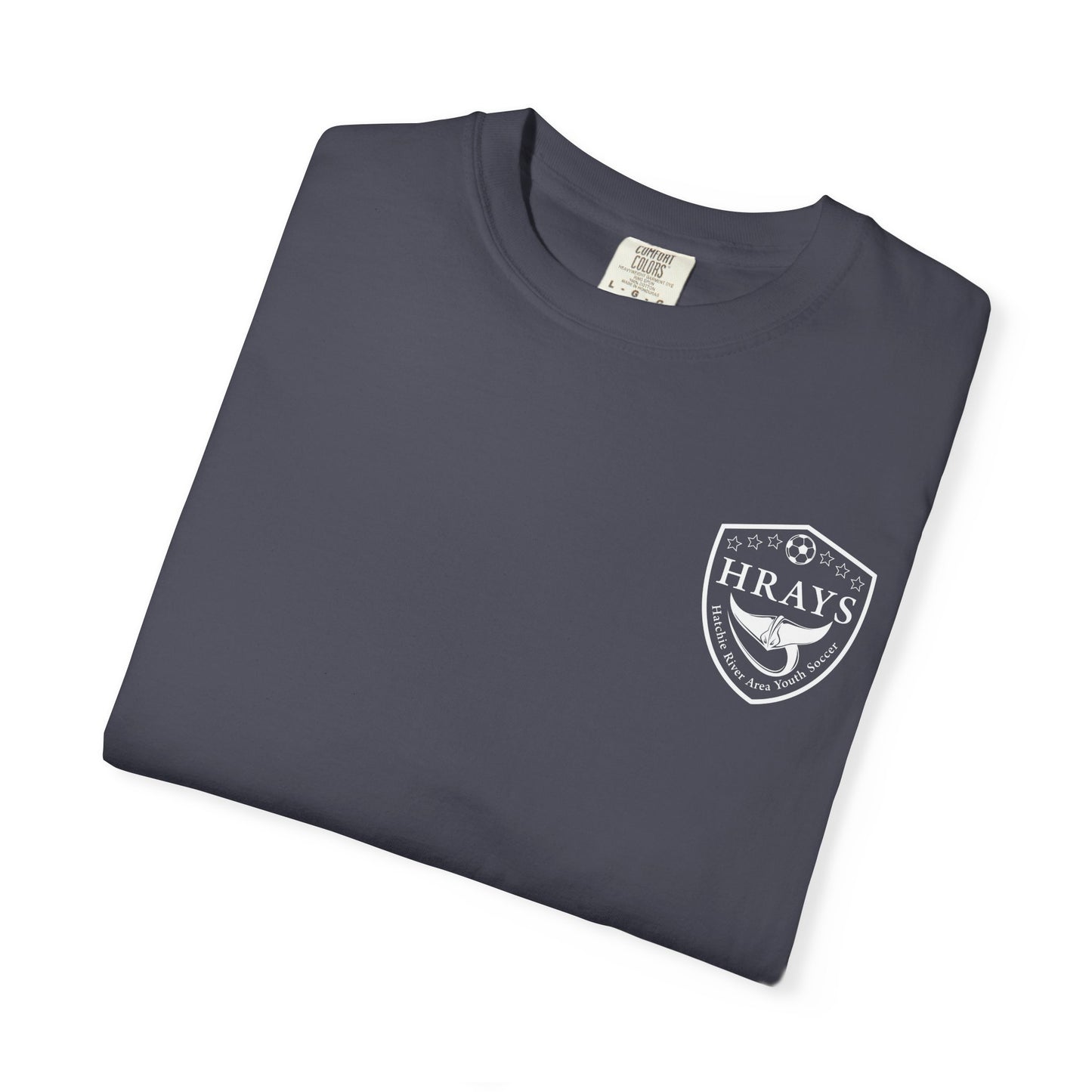 Soccer Shirt, Personalize it Yourself, Your Name & Sport