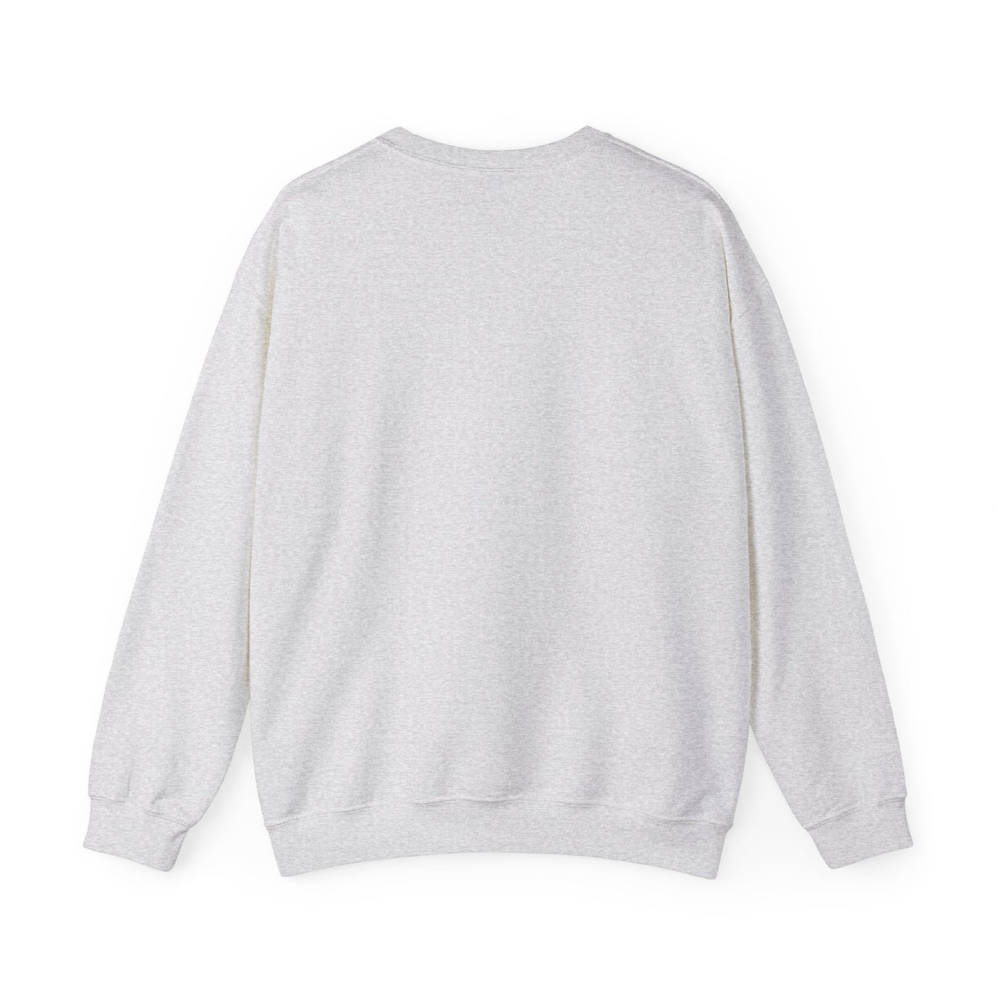 Tigers Football Crewneck Sweatshirt | Retro Game Day Mama & School Spirit Pullover | Orange