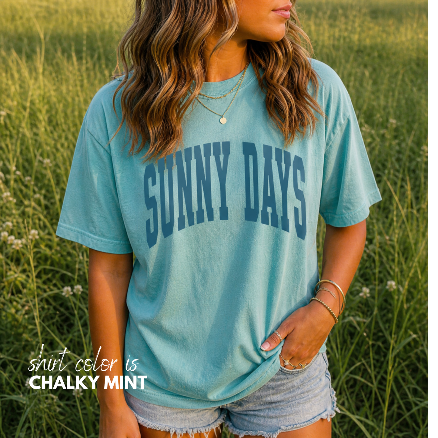 Lake Life Shirt, Kayak Life Tee, Float Trip Shirt, Summer Graphic Tee, Oversized Tee, Comfort Colors Shirt, River Life Tee, Trendy Summer Shirt - Staggs Styles Co