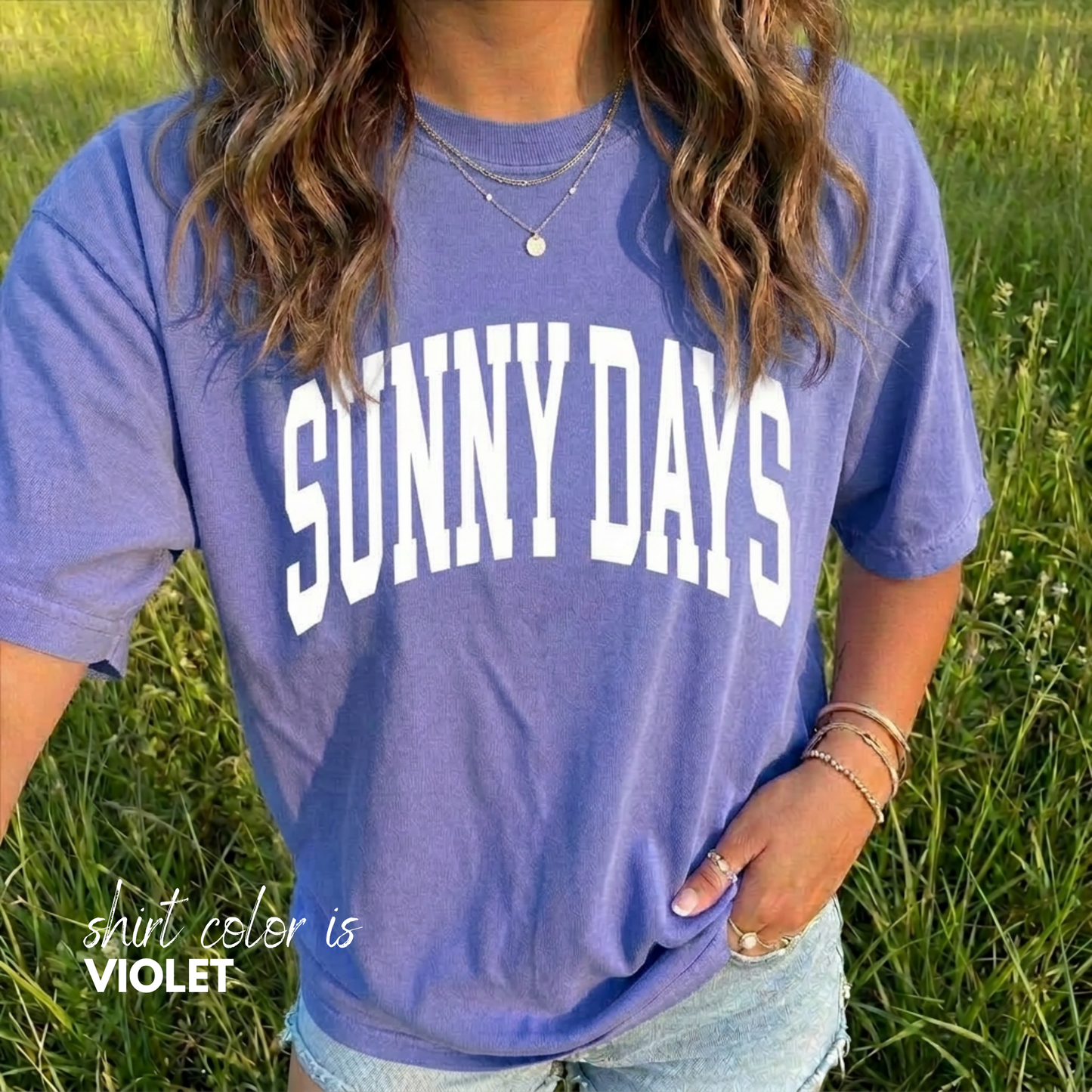 Lake Life Shirt, Kayak Life Tee, Float Trip Shirt, Summer Graphic Tee, Oversized Tee, Comfort Colors Shirt, River Life Tee, Trendy Summer Shirt - Staggs Styles Co