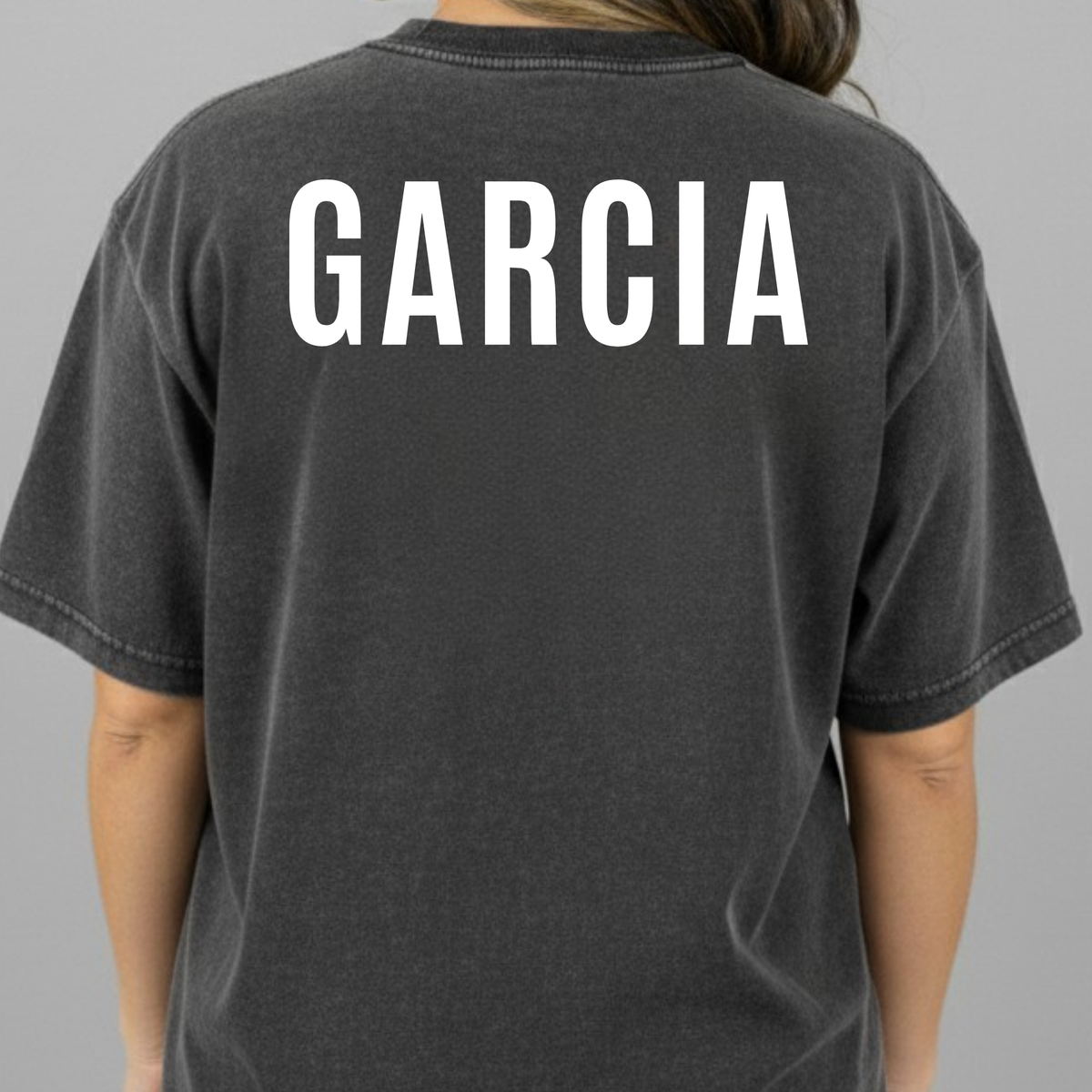 Soccer Shirt, Personalize it Yourself, Your Name & Sport