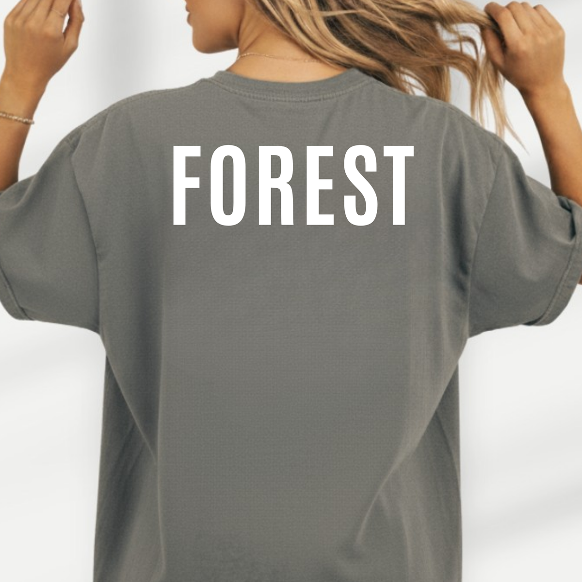 Soccer Shirt, Personalize it Yourself, Your Name & Sport