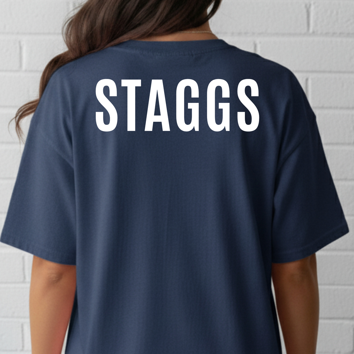 Soccer Shirt, Personalize it Yourself, Your Name & Sport