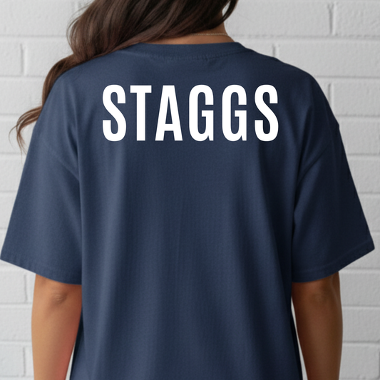 Soccer Shirt, Personalize it Yourself, Your Name & Sport