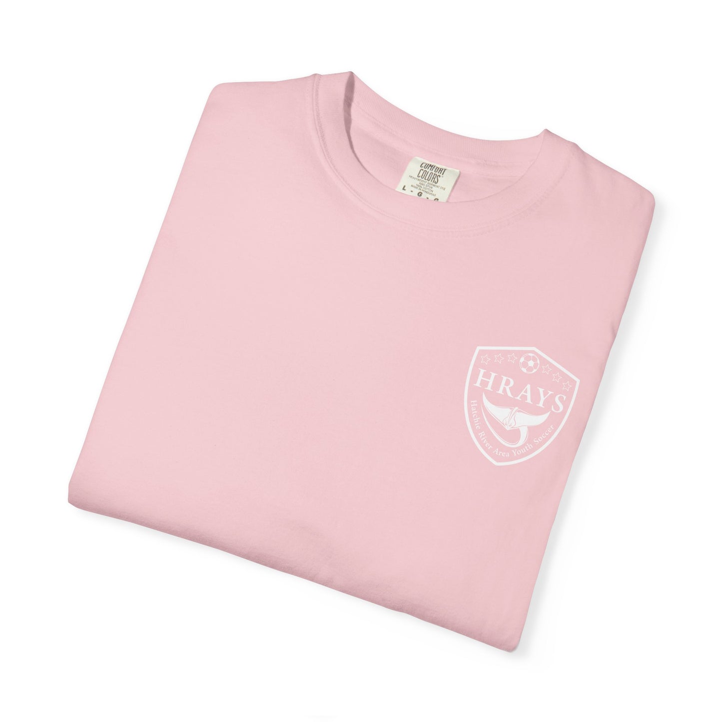 Soccer Shirt, Personalize it Yourself, Your Name & Sport