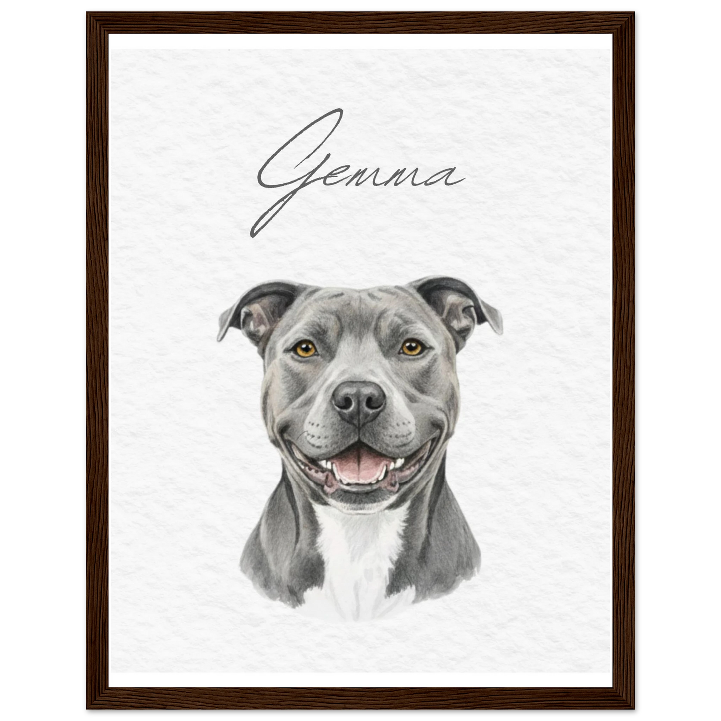 216f683d-70e6-4881-9623-e65039d18a19