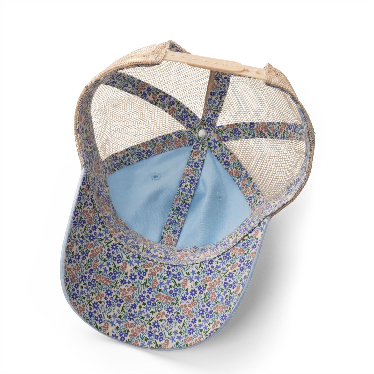 Women's Washed Mesh-Back Cap, Homeschool Mom, Floral Hat, Camo Hat, SnapBack, Ponytail Hat, Makeup Resistant Hat