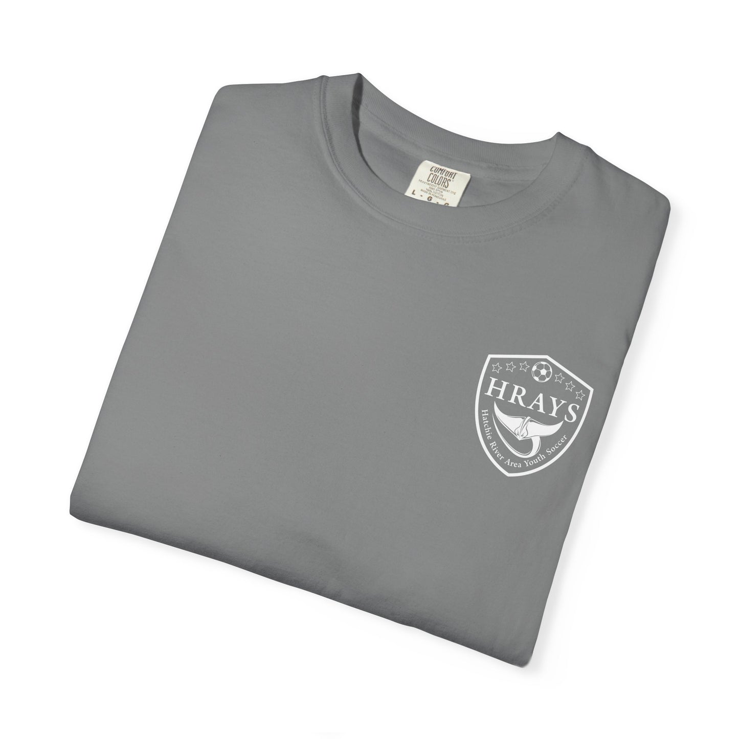 Soccer Shirt, Personalize it Yourself, Your Name & Sport