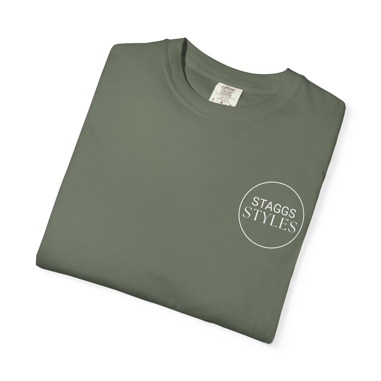 Custom Logo Tees, Casual Wear, Unisex Shirts, Personalize it, Your Logo Here, Cotton T-shirts, Personalizable Logo Tee