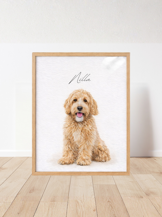 302ec610-8475-4409-bf96-e93ba51af8d1