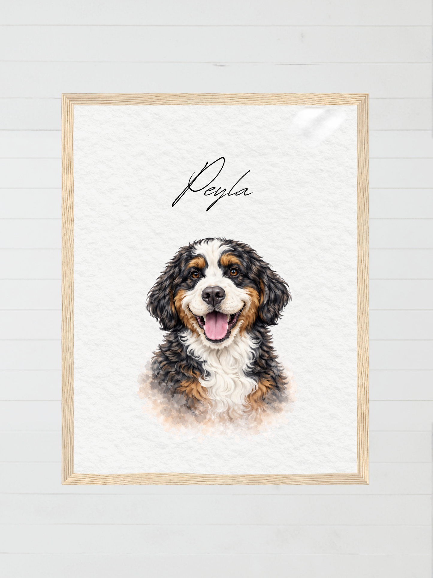 3e0825d2-f31d-4221-a201-2cd1b445728b