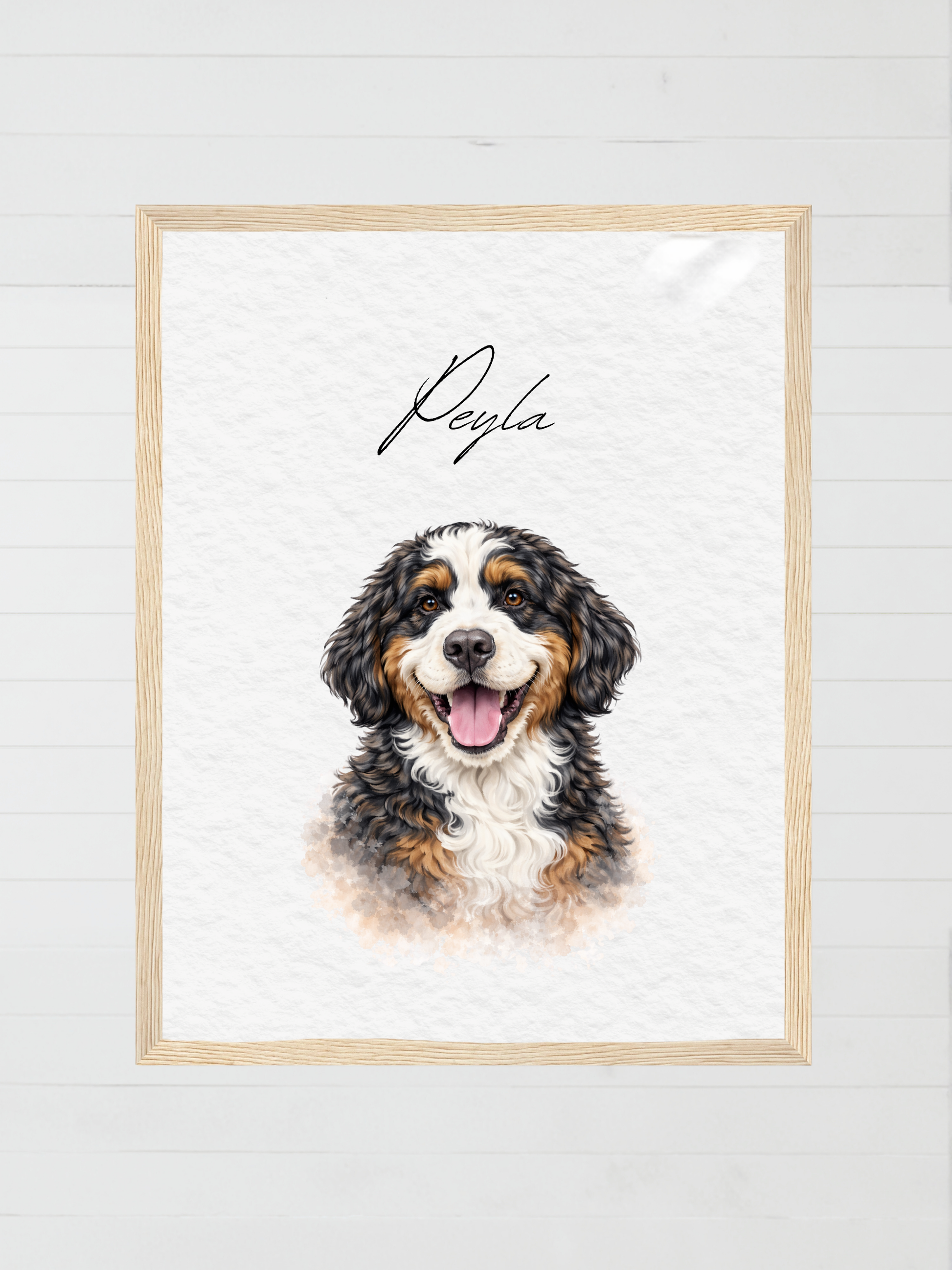 3e0825d2-f31d-4221-a201-2cd1b445728b