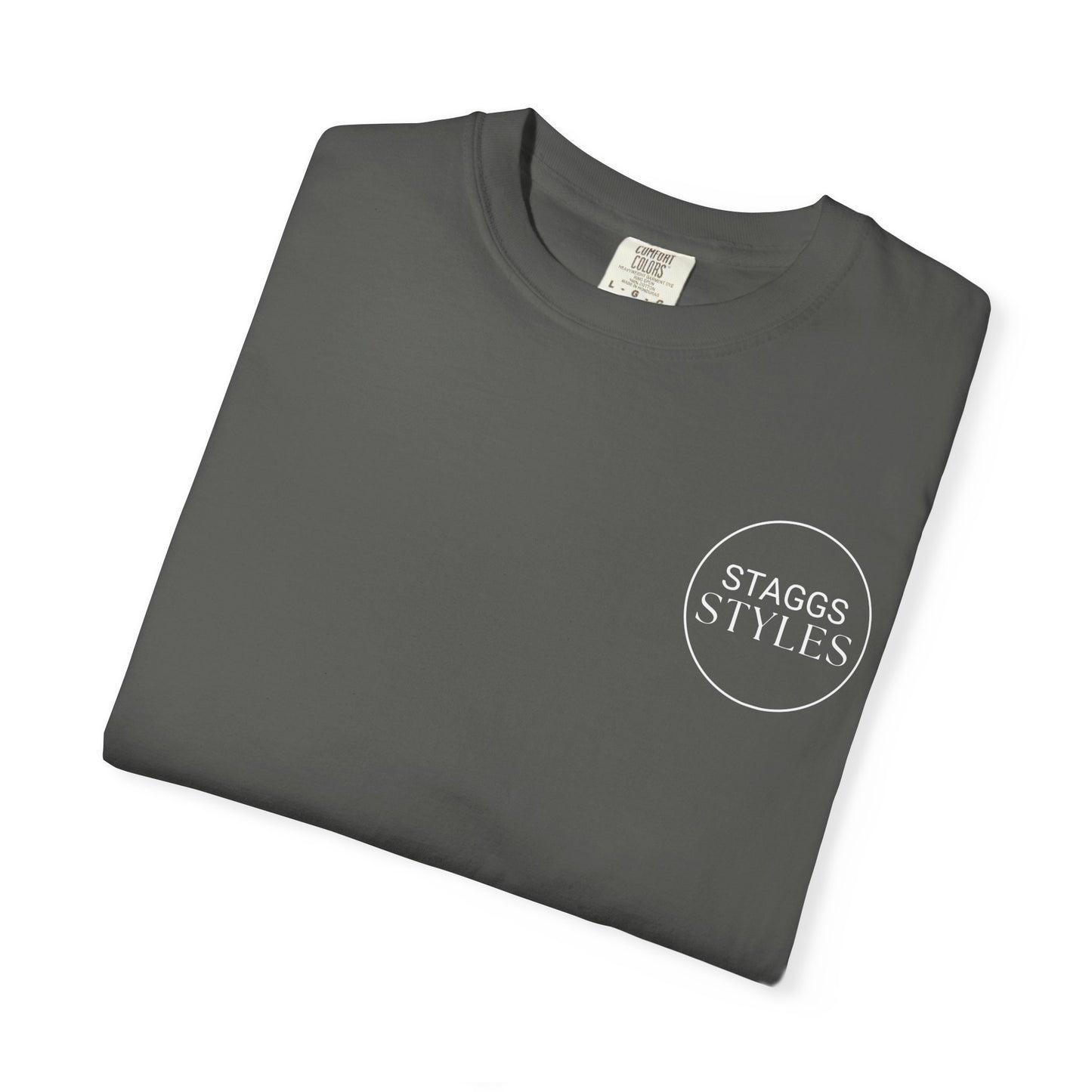 Custom Logo Tees, Casual Wear, Unisex Shirts, Personalize it, Your Logo Here, Cotton T-shirts, Personalizable Logo Tee