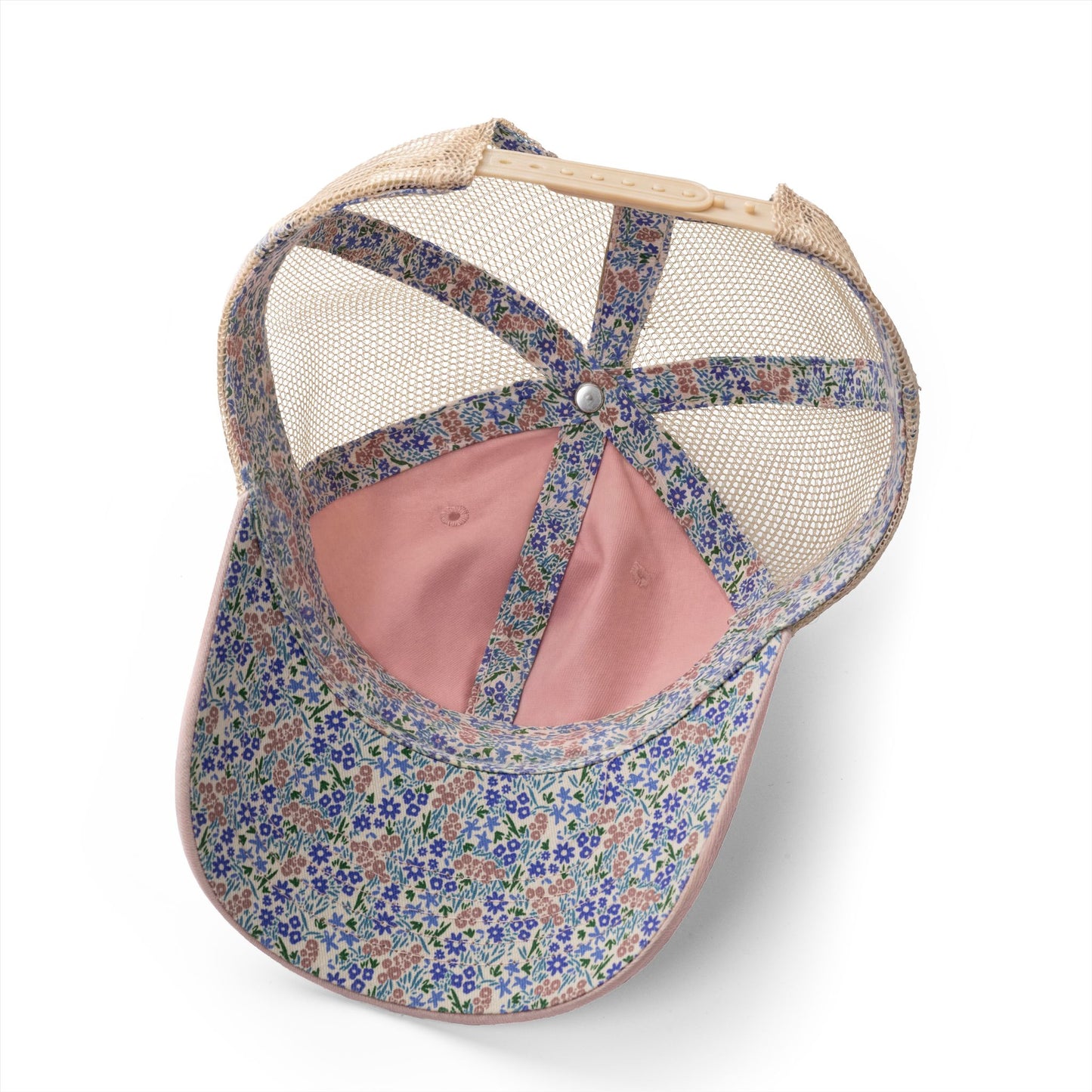 Women's Washed Mesh-Back Cap, Homeschool Mom, Floral Hat, Camo Hat, SnapBack, Ponytail Hat, Makeup Resistant Hat