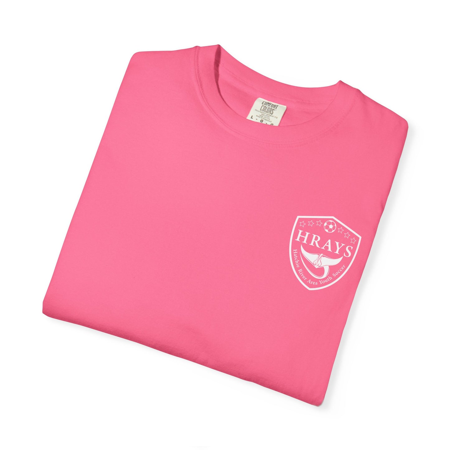 Soccer Shirt, Personalize it Yourself, Your Name & Sport