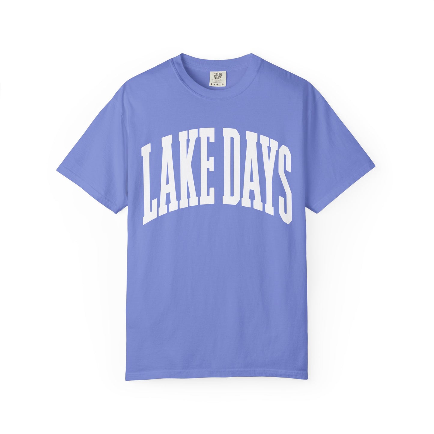 Float Trip Shirt, Summer Graphic Tee, Oversized Tee, Custom Comfort Colors Shirt, River Life Tee, Trendy Summer Shirt