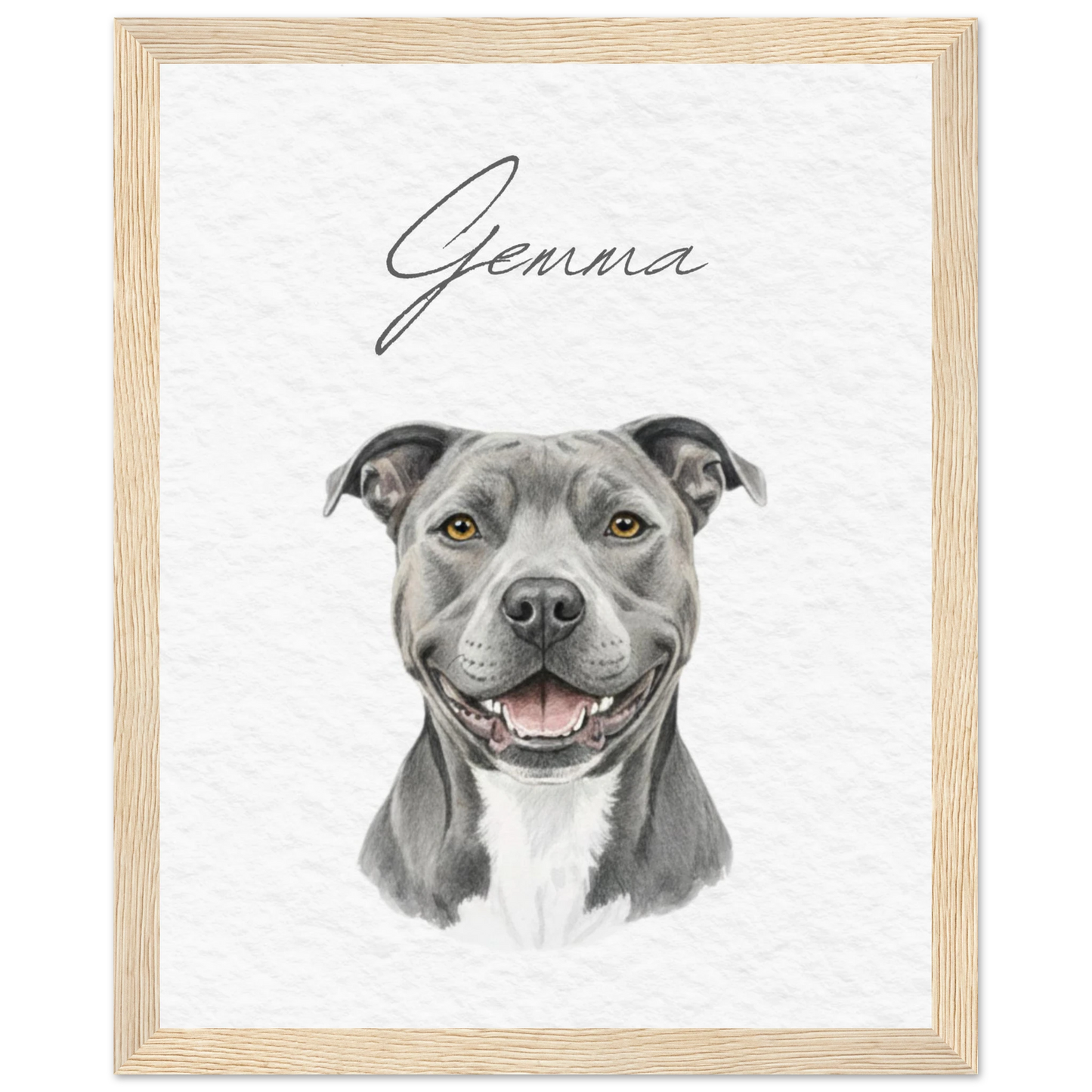 5f1ba884-e5c9-40ee-ae01-1d58c054f260