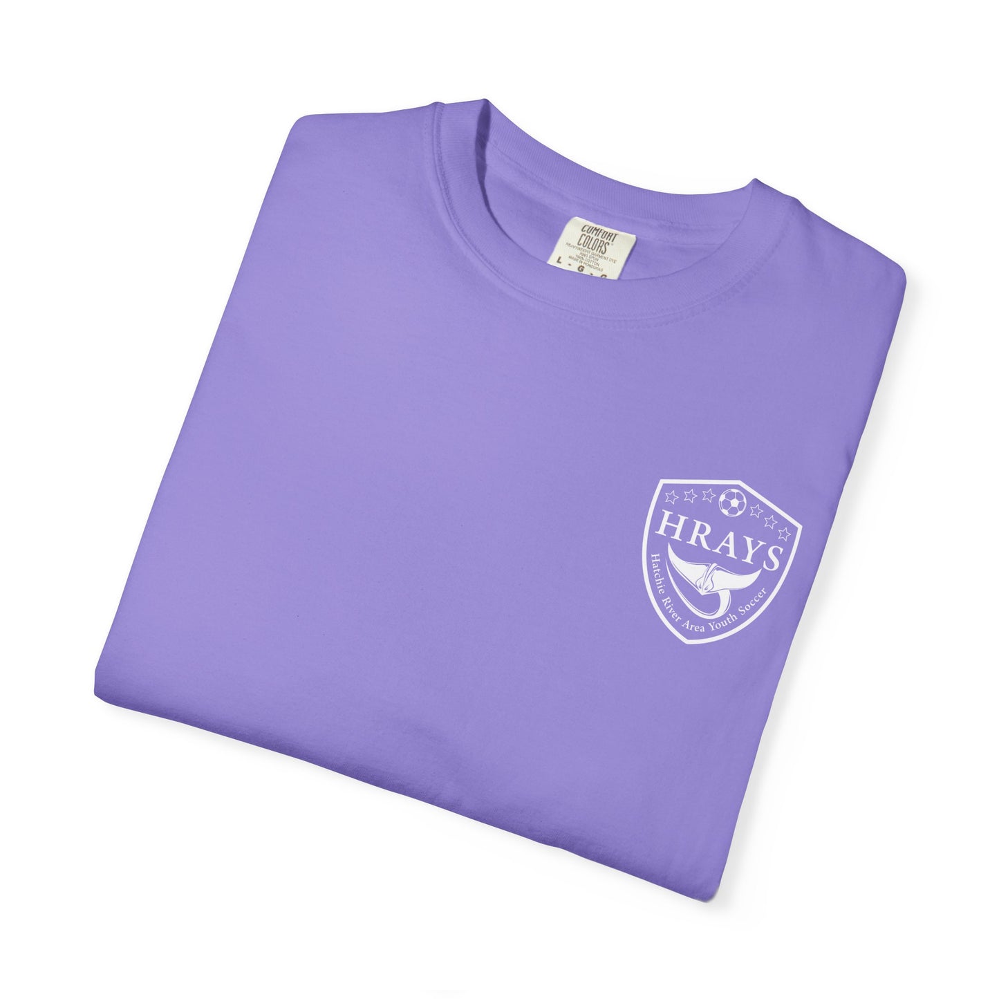 Soccer Shirt, Personalize it Yourself, Your Name & Sport