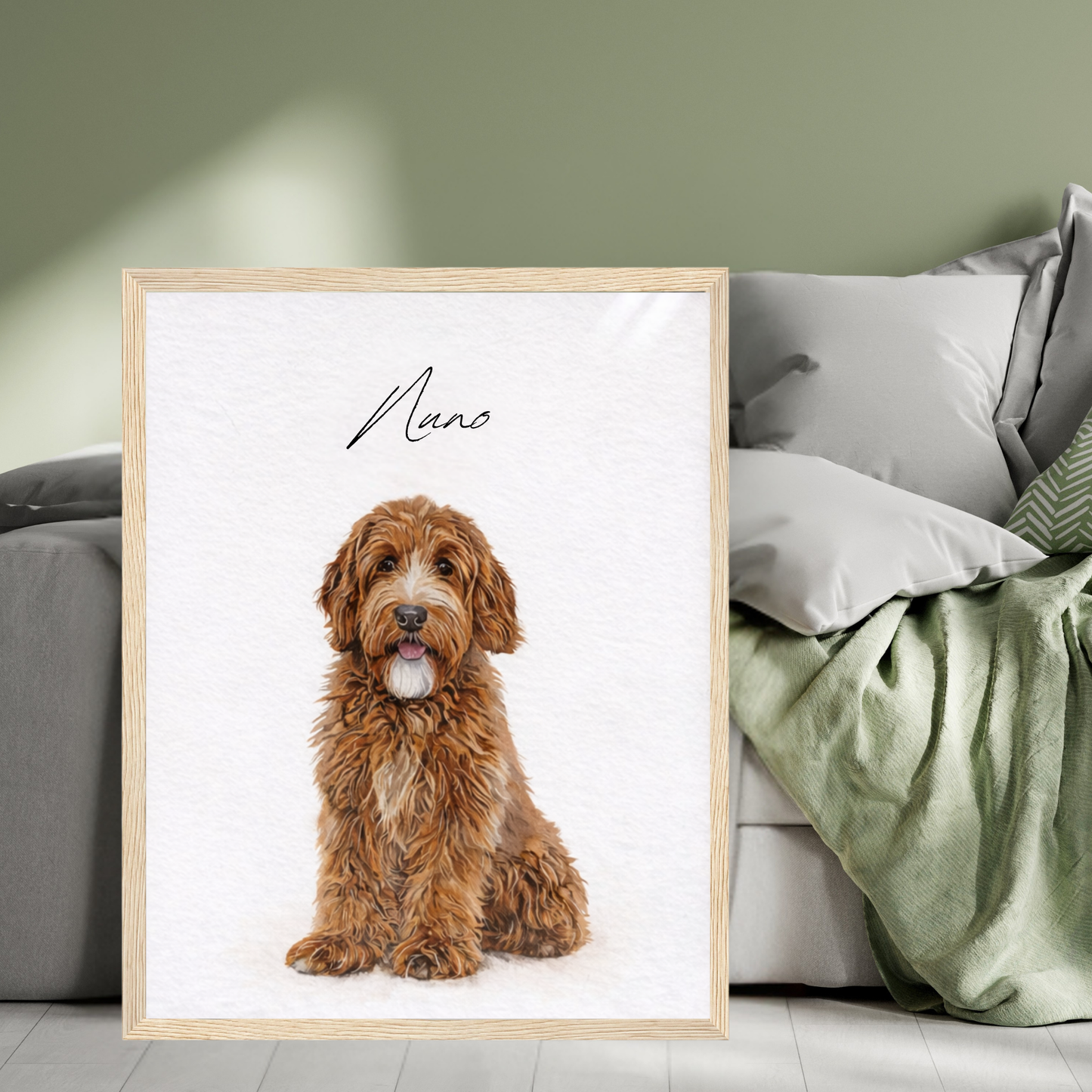 625d4e72-4a53-4c59-925e-d3de5c0c75ae